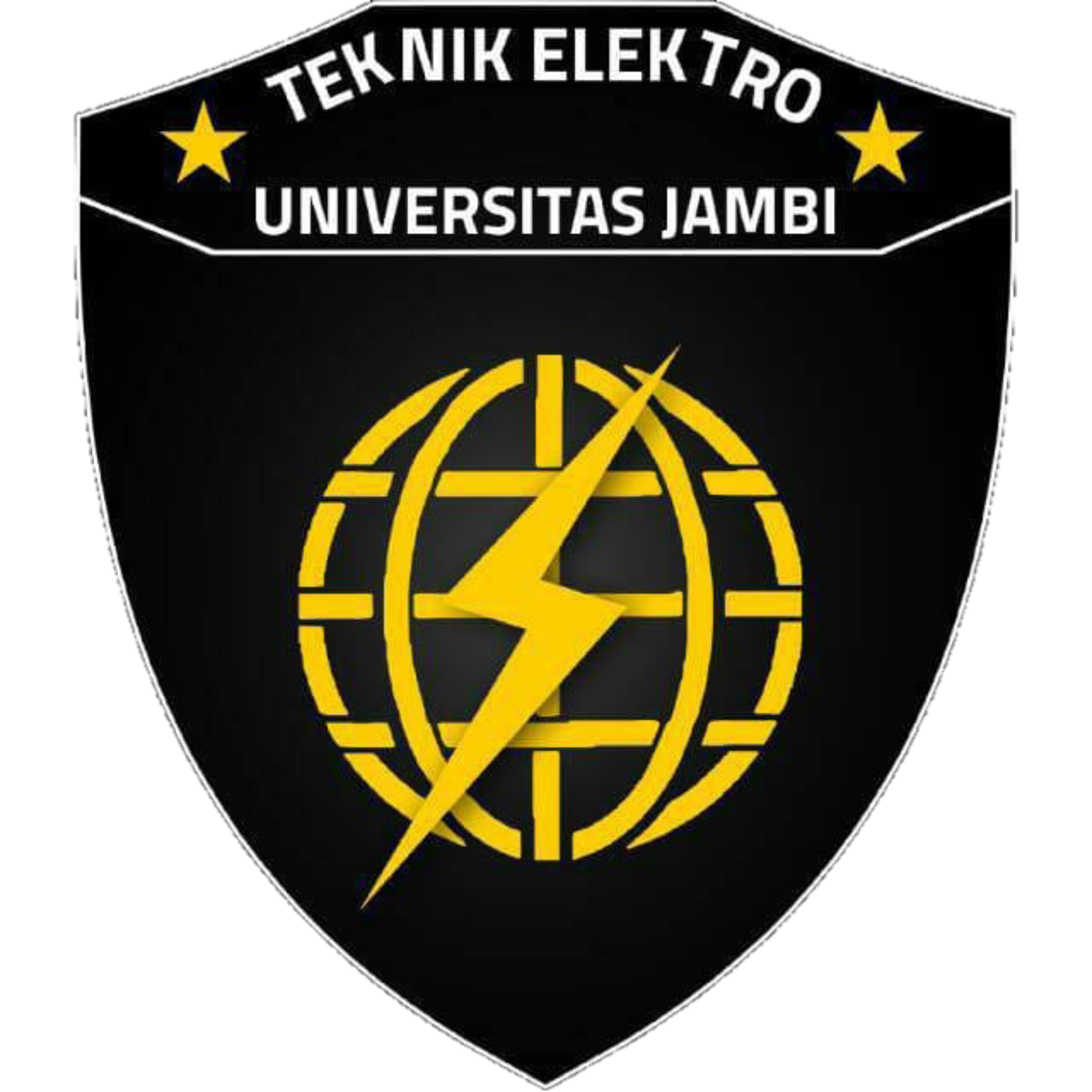Logo Prodi